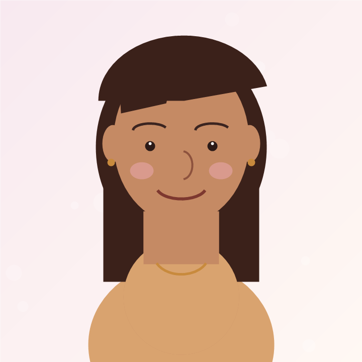 Rhea M.